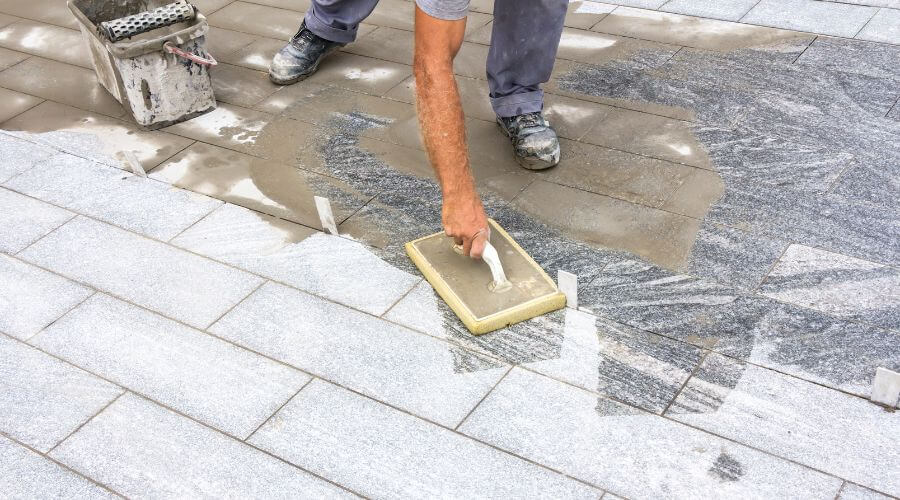 Expert flood damage restoration services in Kurtistown, HI
